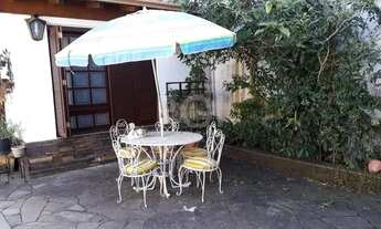 Imagem 5: Casa para Venda - 144m², 3 dormitórios, sendo 2 suites, 4 vagas - São João