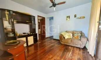 Imagem 4: Casa em Tristeza