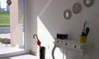 Imagem 7: Cond. Central Parque (á venda