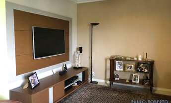 Imagem 7: APARTAMENTO - MORUMBI - SP