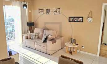 Imagem: Apartamento para Locação em Rio de Janeiro