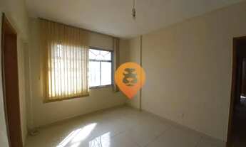 Imagem: Apartamento com 2 dormitórios para alugar