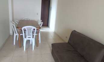 Imagem 4: Apartamento mobiliado em Ipanema - Pontal do Paraná - PR