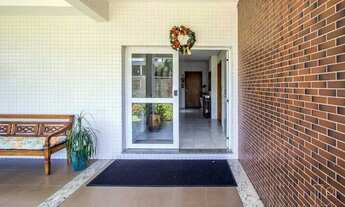 Imagem 3: Apartamento para Venda - 102m², 3 dormitórios, sendo 2 suites, 2 vagas - Tristeza