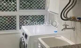 Imagem 7: PORTO ALEGRE - Apartamento Padrão - TRISTEZA