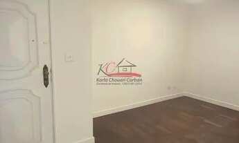 Imagem 3: Apartamento em Jardim Paulista - São Paulo