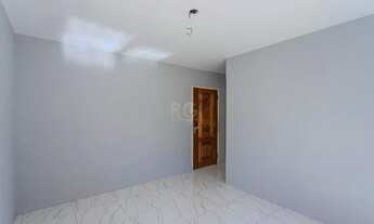 Imagem 4: Apartamento em Cristo Redentor