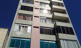 Imagem: Ed. Sayonara Apto 404