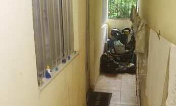 Imagem 5: Vendo 3 Kitinets + terreno