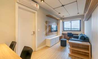 Imagem 2: PORTO ALEGRE - Padrão - Petropolis