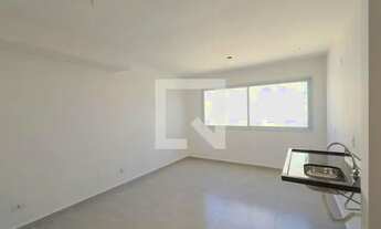 Imagem: Apartamento para Aluguel - Santana, 1 Quarto