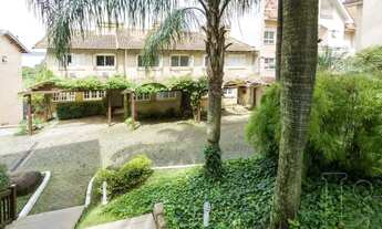 Imagem: Casa Condominio para Venda - 208.61m²