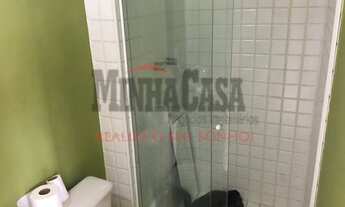 Imagem 6: Apartamento no Panamby!