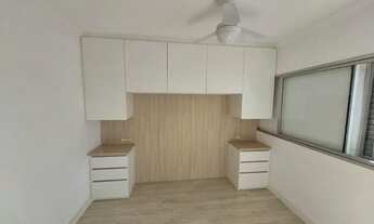 Imagem 6: SAO PAULO - Apartamento padrao - PERDIZES