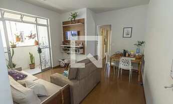 Imagem 1: Apartamento à Venda - Planalto, 3 Quartos, 102 m2