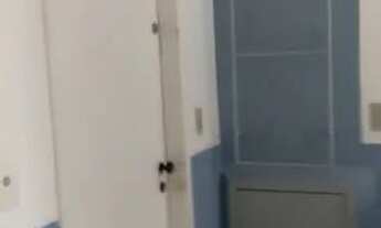 Imagem 2: Aluga-se apartamento no Coral Gables/Parnamirim