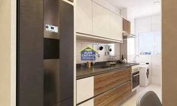 Imagem 4: Parcele sua entrada direto com a construtora!! Incrivel!!