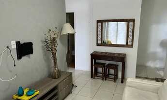 Imagem: Apartamento para aluguel com 60 metros quadrados