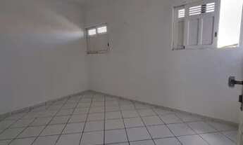 Imagem 5: Apartamento Kitchenette/Studio em Presidente Costa e Silva - Mossoró