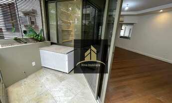 Imagem 2: Apartamento com 3 dormitórios à venda, 120 m² por R$ 1.997.000,00 - Ipanema - Rio de Janei