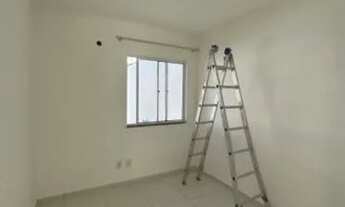 Imagem 5: Casa na Estrada do Fio Eusébio