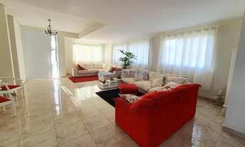 Imagem 2: Casa - Swiss Park - Campinas