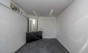 Imagem 5: São Paulo - Casa Comercial - Cidade Monções