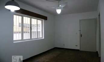 Imagem 3: Apartamento para Aluguel - Vila Sônia, 2 Quartos, 75 m2