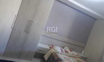 Imagem 4: Casa para Venda - 70m², 2 dormitórios, 2 vagas - Parque Granja Esperança