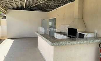 Imagem 5: Venda Casa com 3 dormitórios