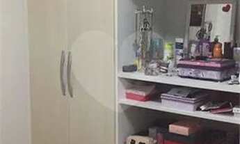 Imagem 6: Mandaqui. Andar baixo. 2 dormitórios. Fitness. Salão festas e jogos