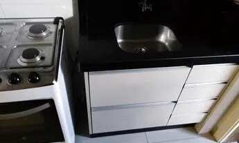 Imagem 7: Londrina - Kitchenette/Conjugados - Vila Ipiranga