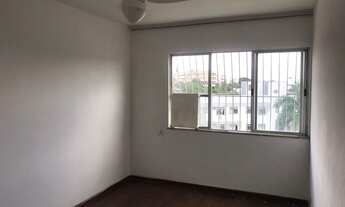 Imagem 2: RIO DE JANEIRO - Apartamento Padrão - Jardim Guanabara