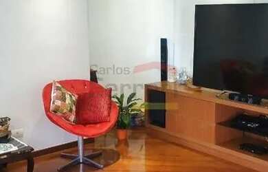 Imagem 11: Casa de alto padrão a venda na Serra da Cantareira, condomínio fechado