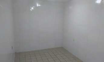 Imagem 4: Alugo Casa de 1/4 Estilo Kitnet