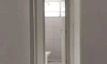 Imagem 3: Contrato de Gaveta no Tomba ; Condomínio Recanto das Águas ; Prestação 480 reais