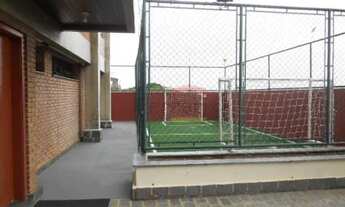 Imagem 3: Apartamento Jardim São Paulo - Metrô