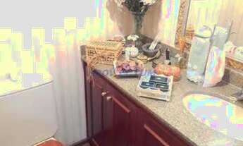 Imagem 7: Apartamento - Cambuí - Campinas