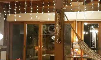 Imagem 2: Casa Condominio em Terra Ville