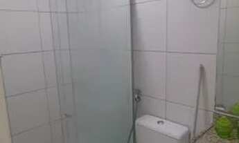 Imagem 7: Apartamento para aluguel tem 38 metros quadrados com 1 quarto em Maurício de Nassau - Caru