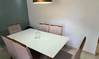 Imagem 6: Apartamento a venda com 3 quartos em Jardim Camburi - Vitória - ES