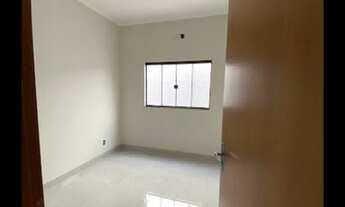 Imagem 6: CEZAR) BELÍSSIMO IMÓVEL