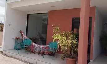 Imagem: Bela casa em condomínio fechado em Garanhuns