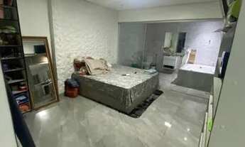 Imagem 6: Alugo Casa Casa com 3 dormitórios