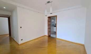 Imagem 3: Apartamento para alugar em São Paulo/SP