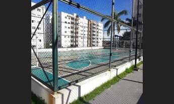 Imagem 3: Residencial Flex parque 10 para venda