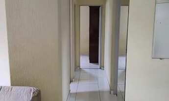 Imagem 4: Apartamento à Venda - Vila Primavera - São Paulo