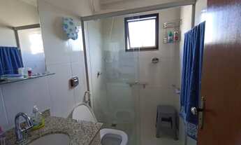 Imagem 4: Venda Residential / Kitnet Caxambu MG