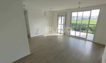 Imagem 2: Venda de Apartamentos / Padrão na cidade de São Carlos