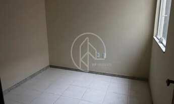 Imagem 7: Casa para venda com 150 metros quadrados com 3 quartos em São Pedro - Juiz de Fora - MG